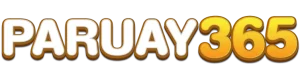 paruay365