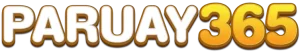 paruay365
